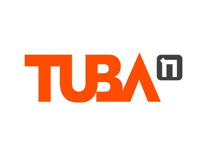TUBA n Co. Ltd logo
