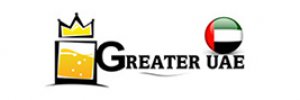 ACTINA FZCO logo