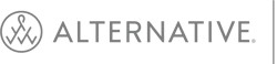 Alternative Apparel logo