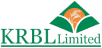 KRBL Limited logo