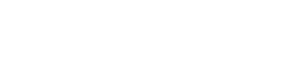 Shanghai Boiler Works logo