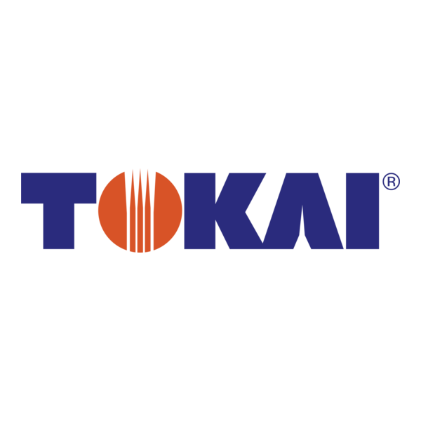 Tokai Corporation logo