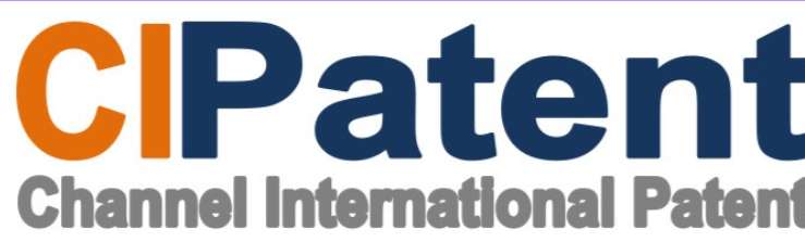 CIPatent — Channel International Patent
